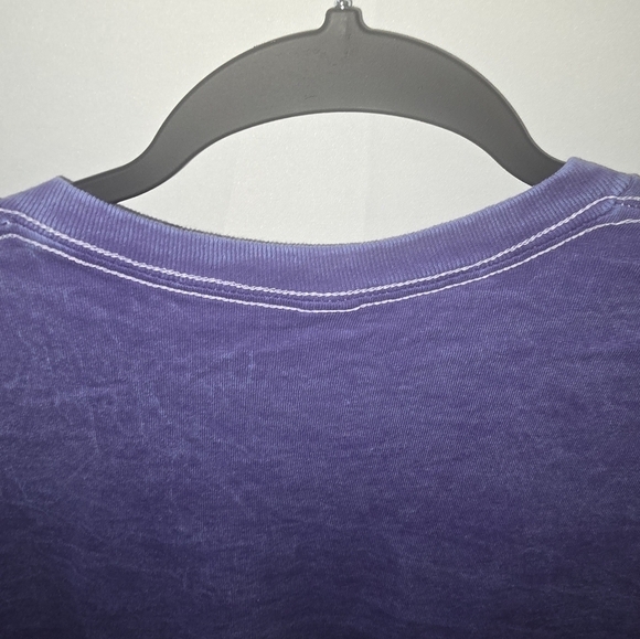 Kurt Cobain T-Shirt, Size Large NWOT - Picture 5 of 5